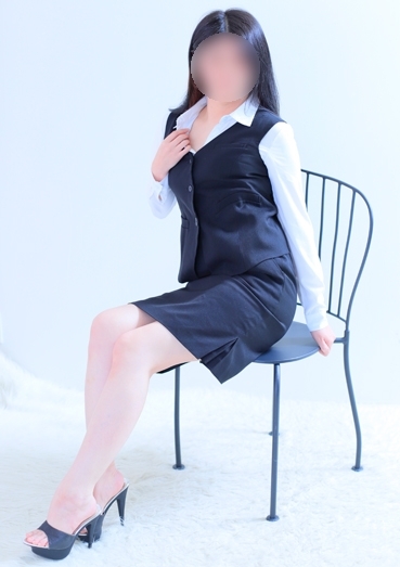 ���礦��