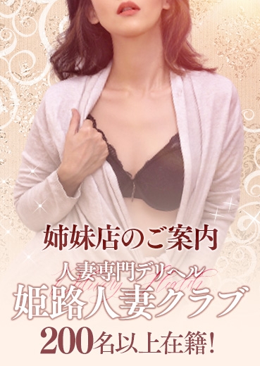 ɱϩ�ͺʥ����