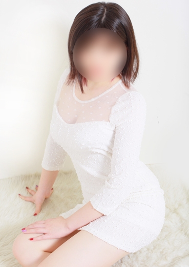 �����