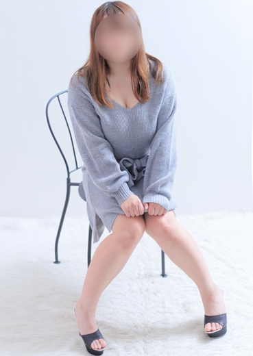 ���