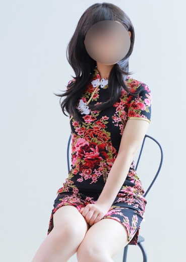 �Ҥ�