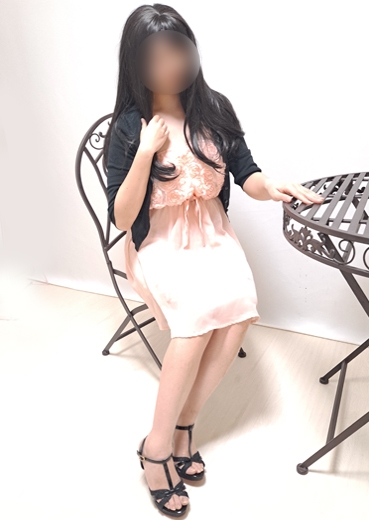 �Ҥ��