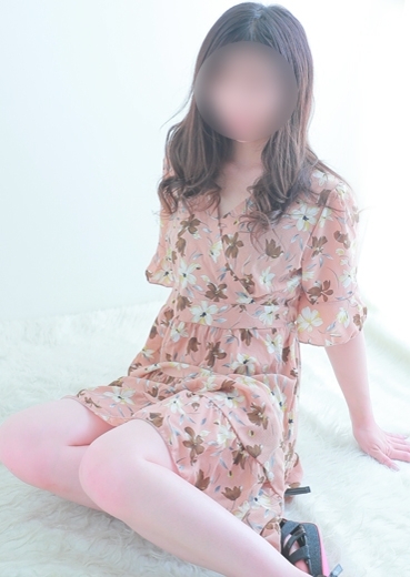 �狼