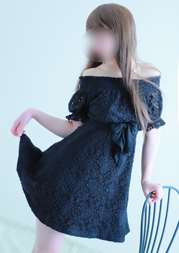 �椺��