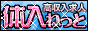 ���� ���l
