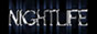 �S���̕��������N�W�ƒn�斧���^������� 